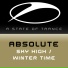 Absolute