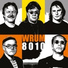 Wrum