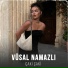 Vüsal Namazlı