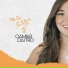 Camile Castro