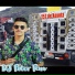 Dj Peter Pan