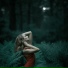 Relaxing Spa Music, Wellness, Baby Sleep Music