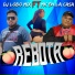 dj lobo mix