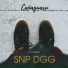 cañaguaru
