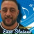 Enzo Staiano