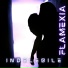 Flamexia