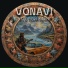 VONAVI