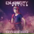 CYGNOSIC