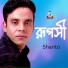 Shanto