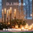 D.J.Micha