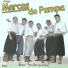 Marcas do Pampa