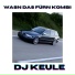 DJ Keule