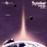 Syncbat
