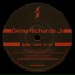 Gene Richards Jr