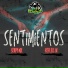 Serpy mx, reflex 2h, Hip-Hop Dementes