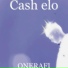 ONERAFI