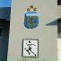Maluko