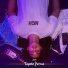 Roxo