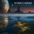 Hybrid Noise