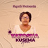 Magreth Mwatwambo