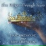 Diane Arkenstone, David Arkenstone