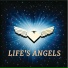 Life's Angels