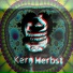 KernHerbst