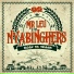 Mister Leu & The Nyabinghers feat. Éole Dub