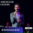 ABENEZER LEGESE