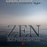 Mind Reset 432