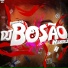 DJ BOSÃO