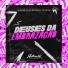 DJ GUXTHA, DJ LZ4 feat. MC Vuk Vuk, mc flavinho