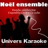 Univers Karaoké