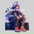 Blissful Beats