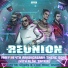 Alok, KSHMR feat. Zafrir