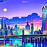 Chiptune & 8 bit Planet