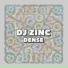 DJ Zinc