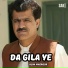 Alim Masroor