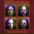 MEDICINE HEAD - Dark Side Of the Moon (1972)