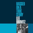 Lee Brovitz