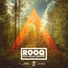 Rooq