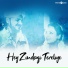 Shashank Sheshagiri