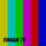 fимиам
