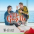 Salma Rachid, Mok Saib