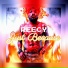 Reecy
