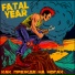 FatalYear