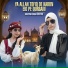 Haleema Sadia Sisters