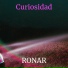 Ronar