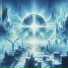 HEAVENSPEAR