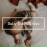Schlafen Kind